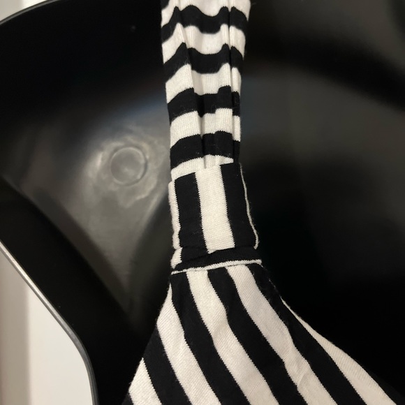 Cato XL Dress - Picture 4 of 9